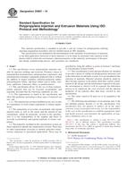 Preview ASTM D5857-10 15.12.2010