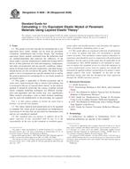 Preview ASTM D5858-96(2008) 1.6.2008