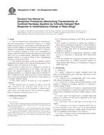 Preview ASTM D5881-95(2005) 1.11.2005