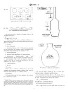 ASTM D5897-13