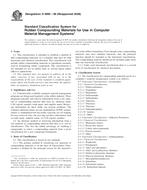 Preview ASTM D5899-98(2008) 1.7.2008