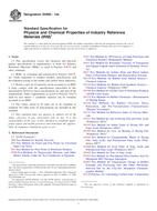 Preview ASTM D5900-14 1.7.2014
