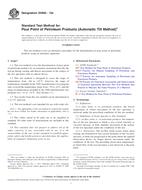 Preview ASTM D5950-12a 1.12.2012