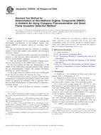 Preview ASTM D5953M-96(2009) 1.10.2009