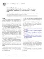 Preview ASTM D5955-02(2012)e1 1.4.2012