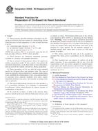 Preview ASTM D5958-99(2012)e1 1.11.2012
