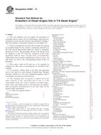 Preview ASTM D5967-13 1.5.2013