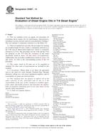 Preview ASTM D5967-14 1.10.2014