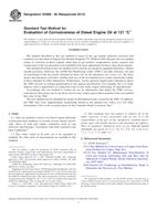 Preview ASTM D5968-06(2013) 1.10.2013