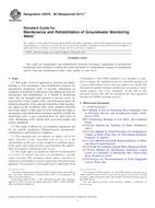 Preview ASTM D5978-96(2011)e1 1.12.2011