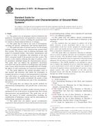 Preview ASTM D5979-96(2008) 15.9.2008