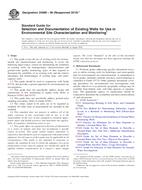Preview ASTM D5980-96(2010)e1 1.8.2010