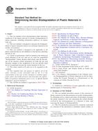 WITHDRAWN ASTM D5988-12 1.5.2012 preview