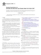 Preview ASTM D5989-14 1.5.2014