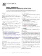 Preview ASTM D5998-10 1.4.2010