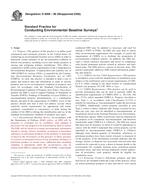 Preview ASTM D6008-96(2005) 1.4.2005