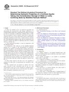 Preview ASTM D6028-96(2010)e1 1.8.2010