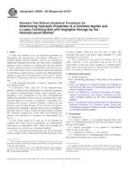 Preview ASTM D6029-96(2010)e1 1.8.2010