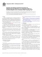 Preview ASTM D6034-96(2010)e1 1.8.2010
