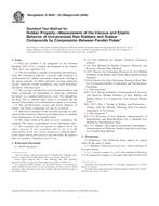 Preview ASTM D6049-03(2008) 1.5.2008