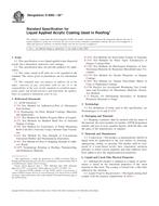 Preview ASTM D6083-05e1 1.4.2005