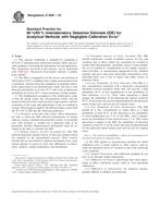 Preview ASTM D6091-07 1.3.2007