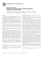 Preview ASTM D6104-97(2011) 1.5.2011