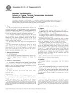 Preview ASTM D6129-97(2007) 1.4.2007