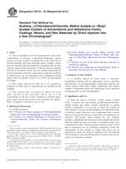 Preview ASTM D6133-02(2014) 1.7.2014