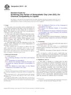 Preview ASTM D6141-09 1.11.2009