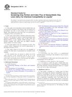 Preview ASTM D6141-14 1.7.2014