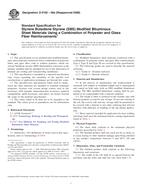 Preview ASTM D6162-00a(2008) 1.12.2008