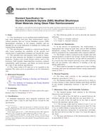 Preview ASTM D6163-00(2008) 1.12.2008