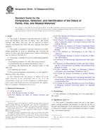 ASTM D6165-97(2012)