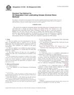 Preview ASTM D6184-98(2005) 1.11.2005