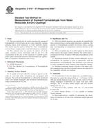 Preview ASTM D6191-97(2008)e1 1.11.2008
