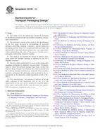 WITHDRAWN ASTM D6198-12 1.10.2012 preview