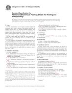 Preview ASTM D6221-00(2006) 1.12.2006