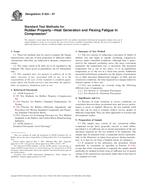 Preview ASTM D623-07 1.5.2007