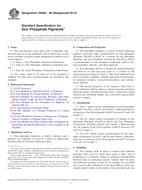 Preview ASTM D6280-98(2014) 1.12.2014