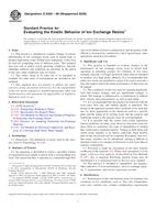 Preview ASTM D6302-98(2009) 1.5.2009