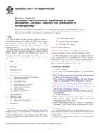 Preview ASTM D6311-98(2009) 1.9.2009