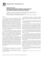 Preview ASTM D6312-98(2012)e1 15.2.2012