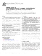 ASTM D6326-08(2014)