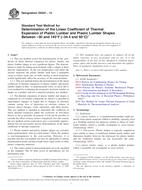 Preview ASTM D6341-14 15.4.2014
