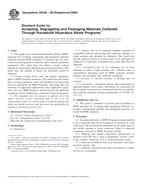 Preview ASTM D6346-98(2009) 1.9.2009