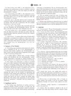 Preview ASTM D6352-14 1.10.2014