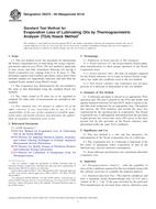 Preview ASTM D6375-09(2014) 1.5.2014