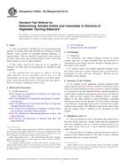 Preview ASTM D6402-99(2014) 1.11.2014