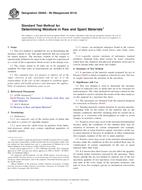 Preview ASTM D6403-99(2014) 1.11.2014